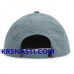 Кепка Simms Solarvent Cap Slate